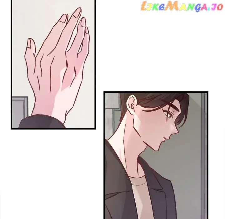 First Impressions Chapter 9 - Page 32