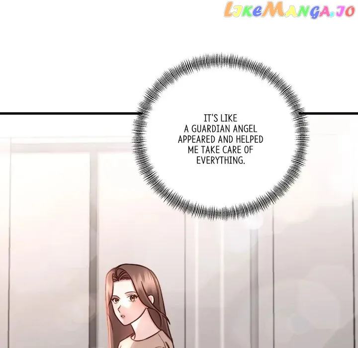 First Impressions Chapter 9 - Page 55