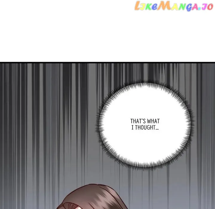 First Impressions Chapter 9 - Page 67