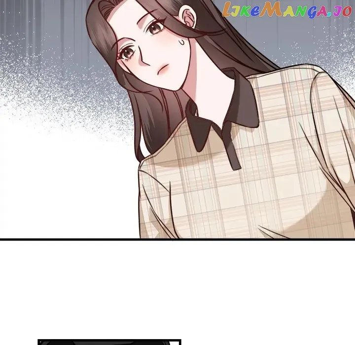 First Impressions Chapter 9 - Page 68