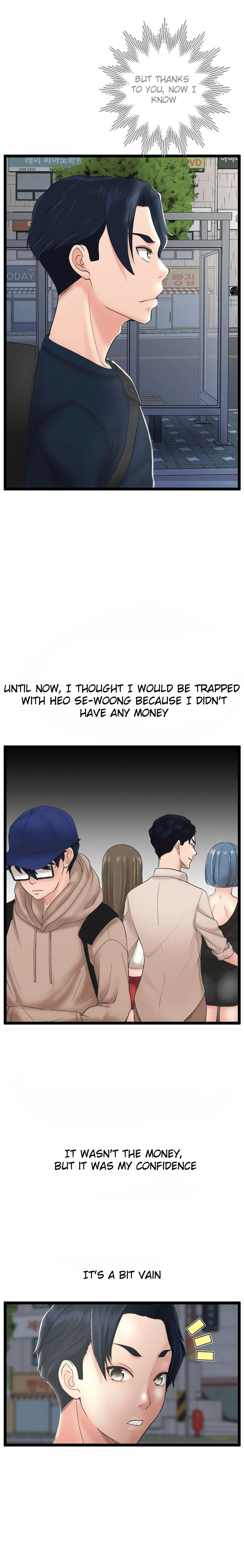First Instructor Chapter 14 - Page 24