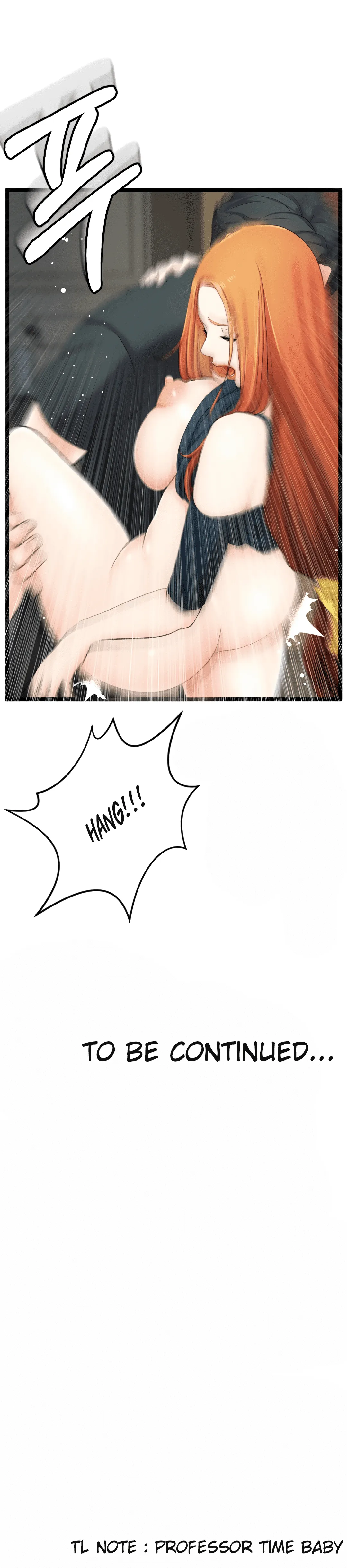 First Instructor Chapter 15 - Page 32