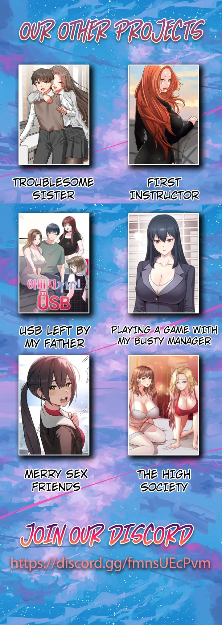 First Instructor Chapter 27 - Page 5