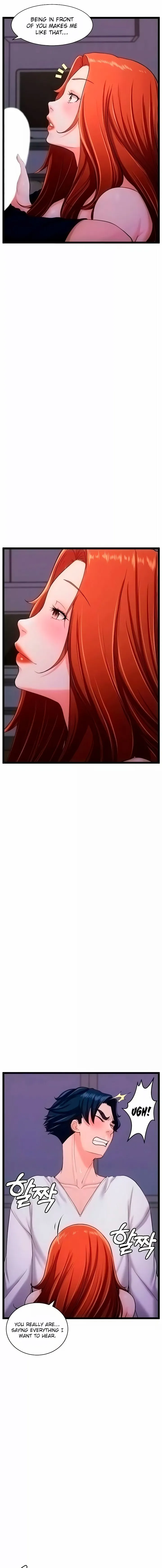 First Instructor Chapter 30 - Page 4