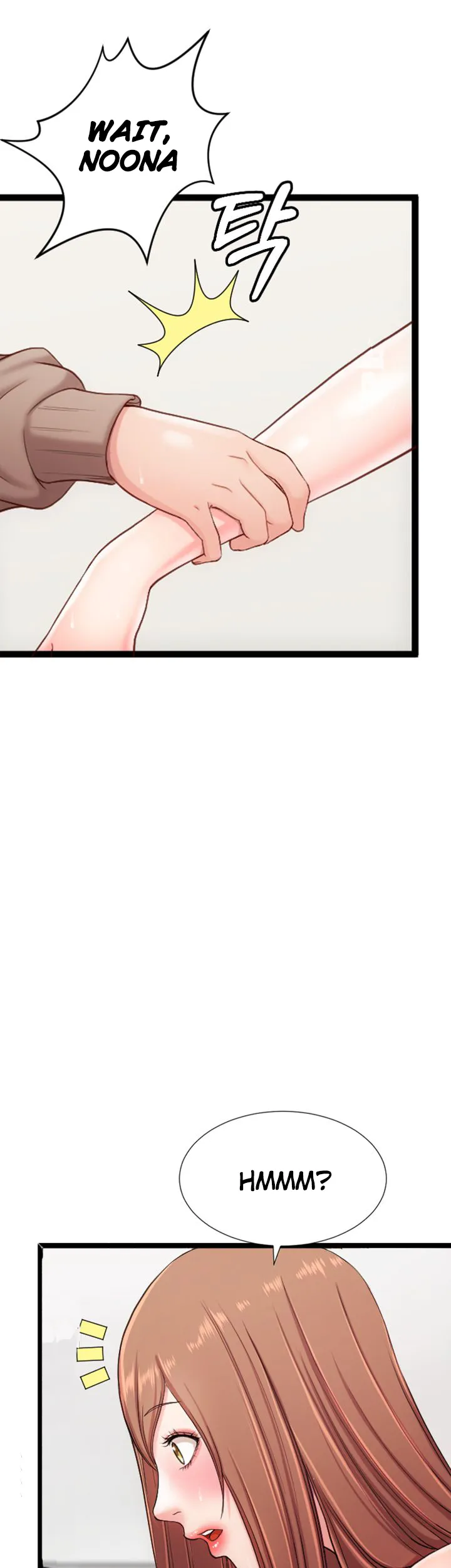 First Instructor Chapter 7 - Page 55