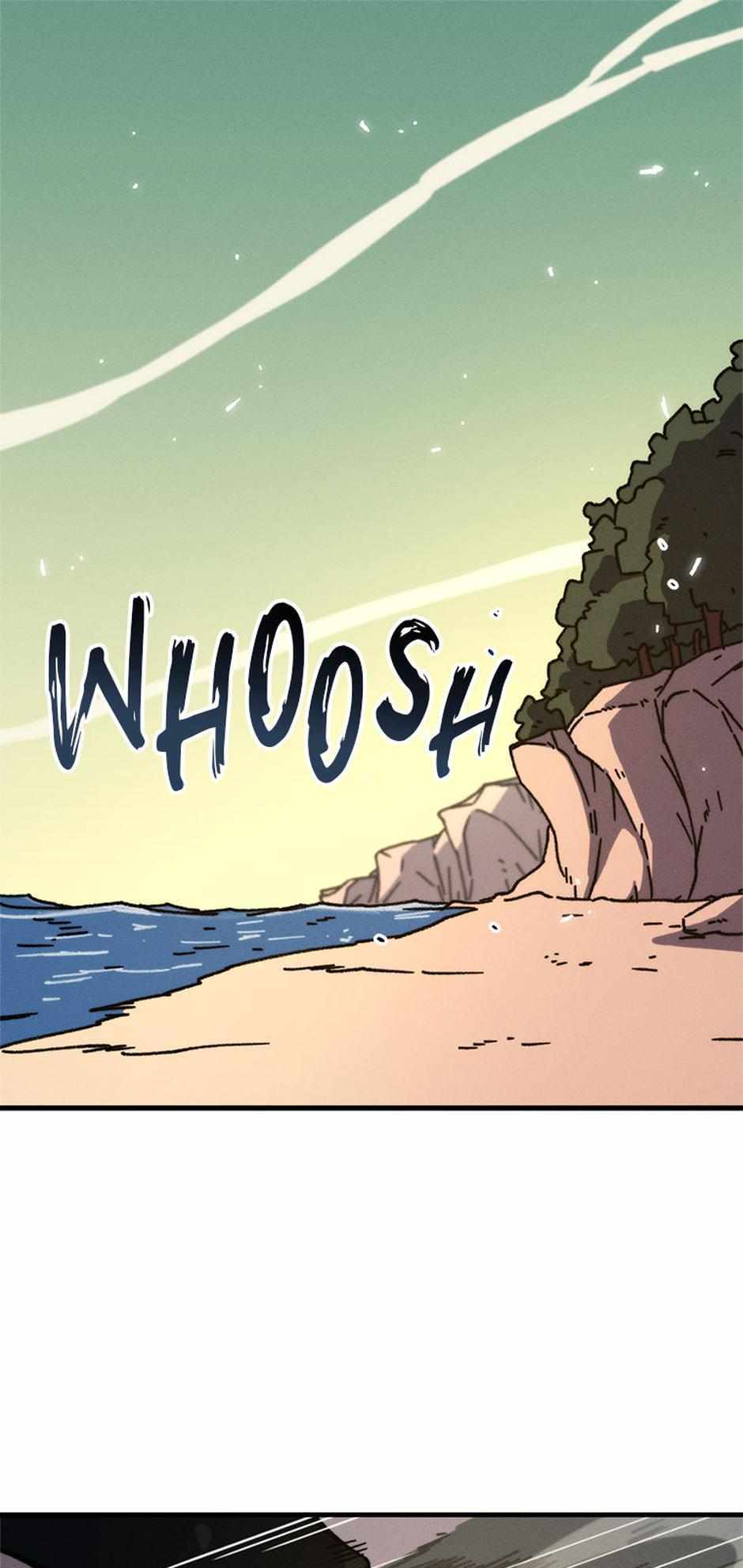 Fisher Man Chapter 51 - Page 1