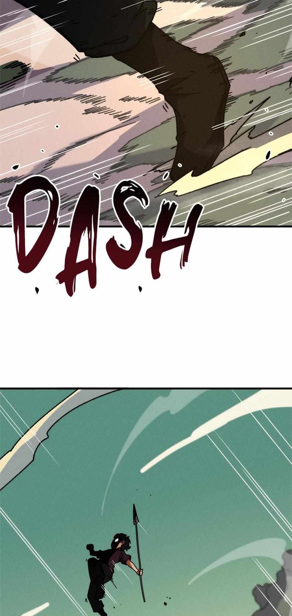 Fisher Man Chapter 51 - Page 2