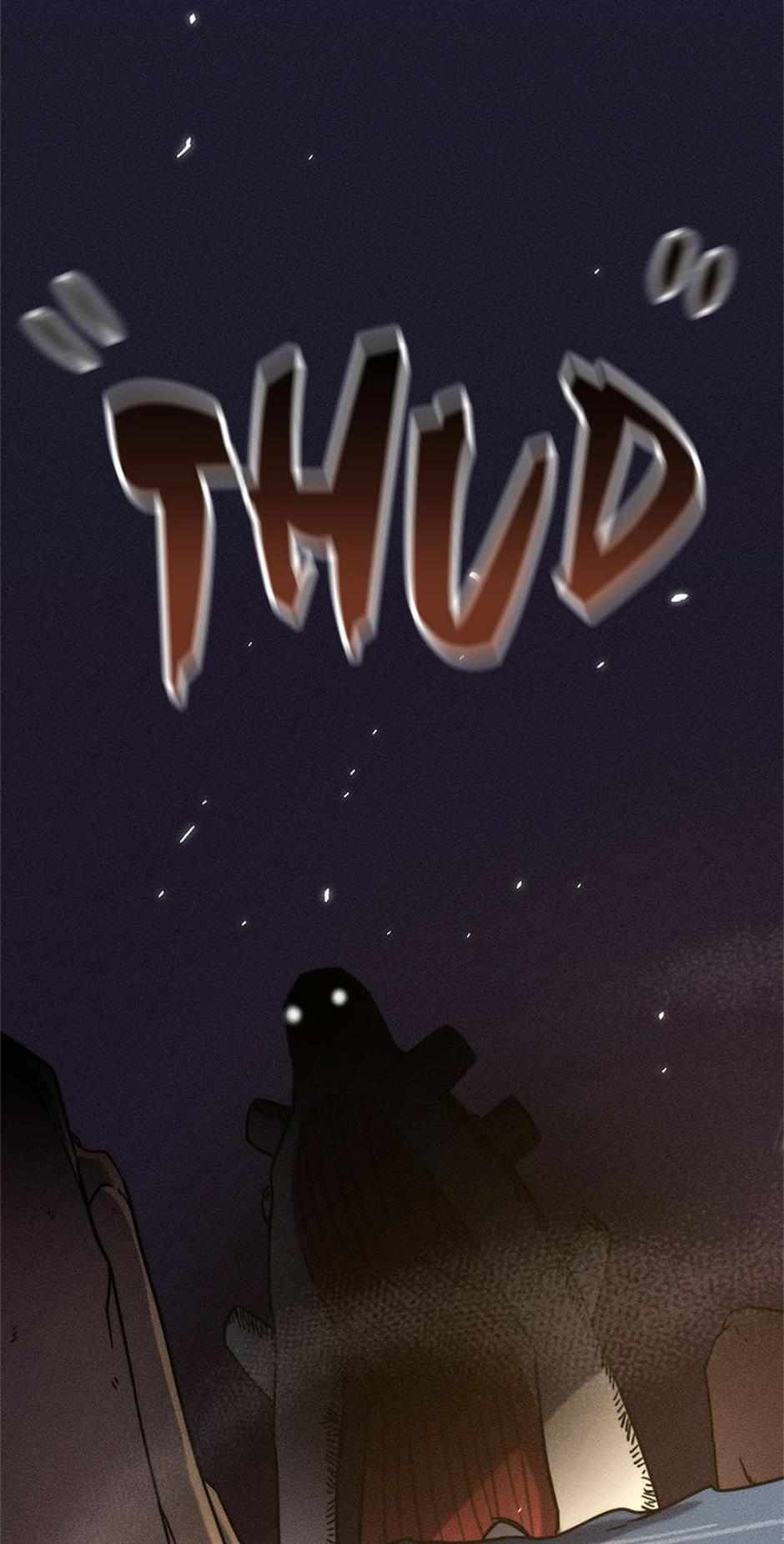 Fisher Man Chapter 51 - Page 67