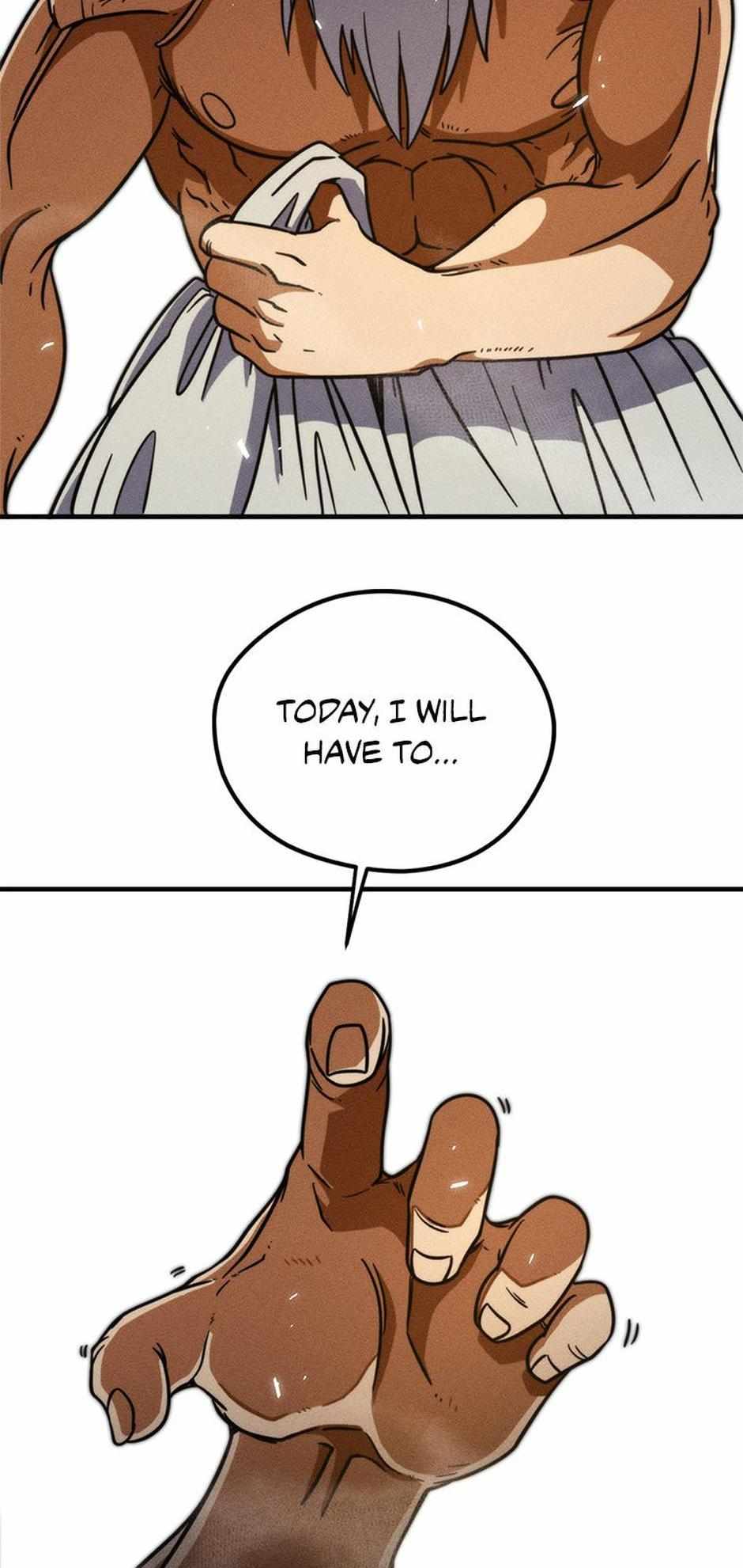 Fisher Man Chapter 52 - Page 13