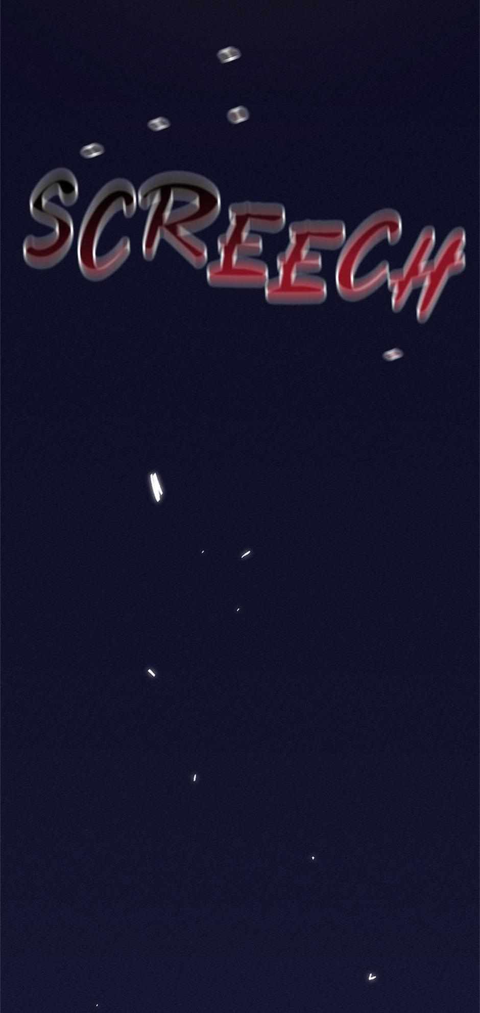 Fisher Man Chapter 52 - Page 16