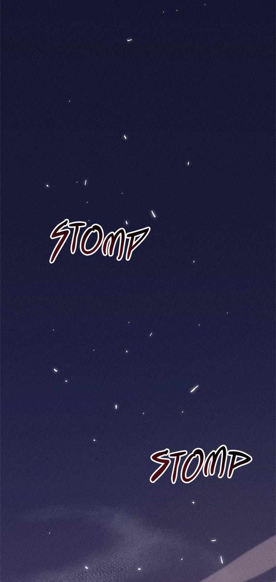 Fisher Man Chapter 52 - Page 17