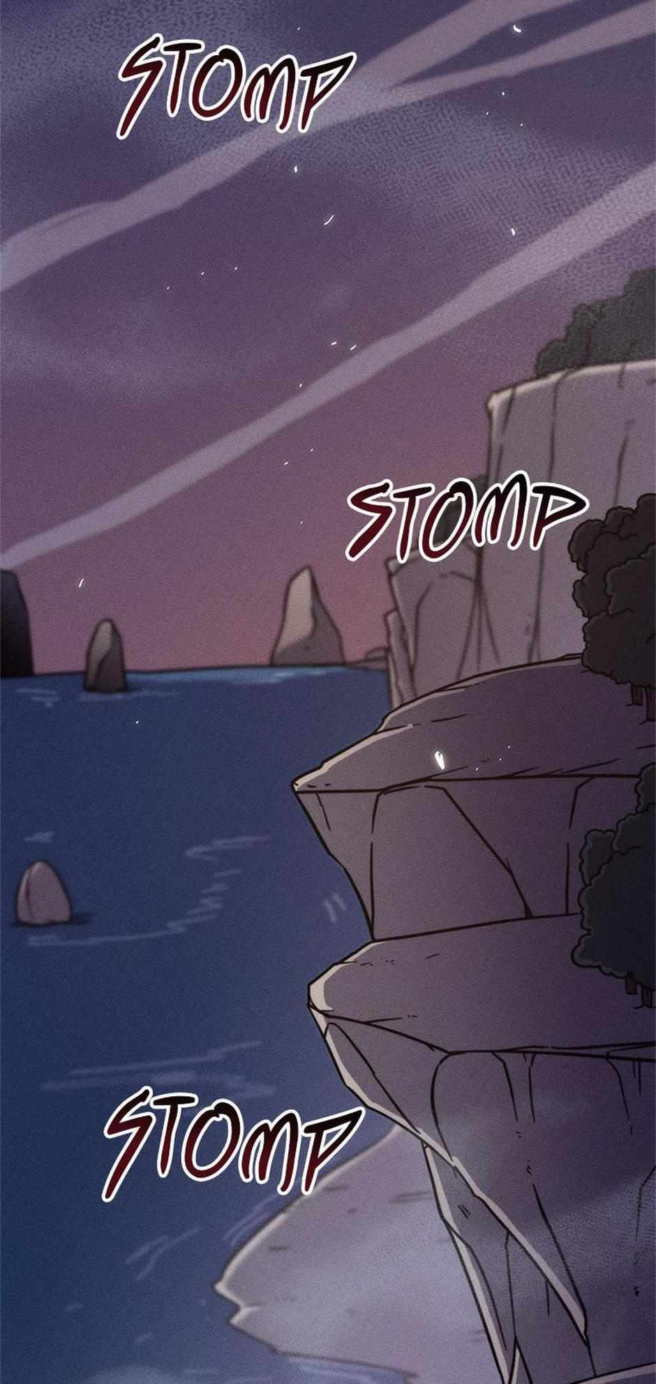 Fisher Man Chapter 52 - Page 18