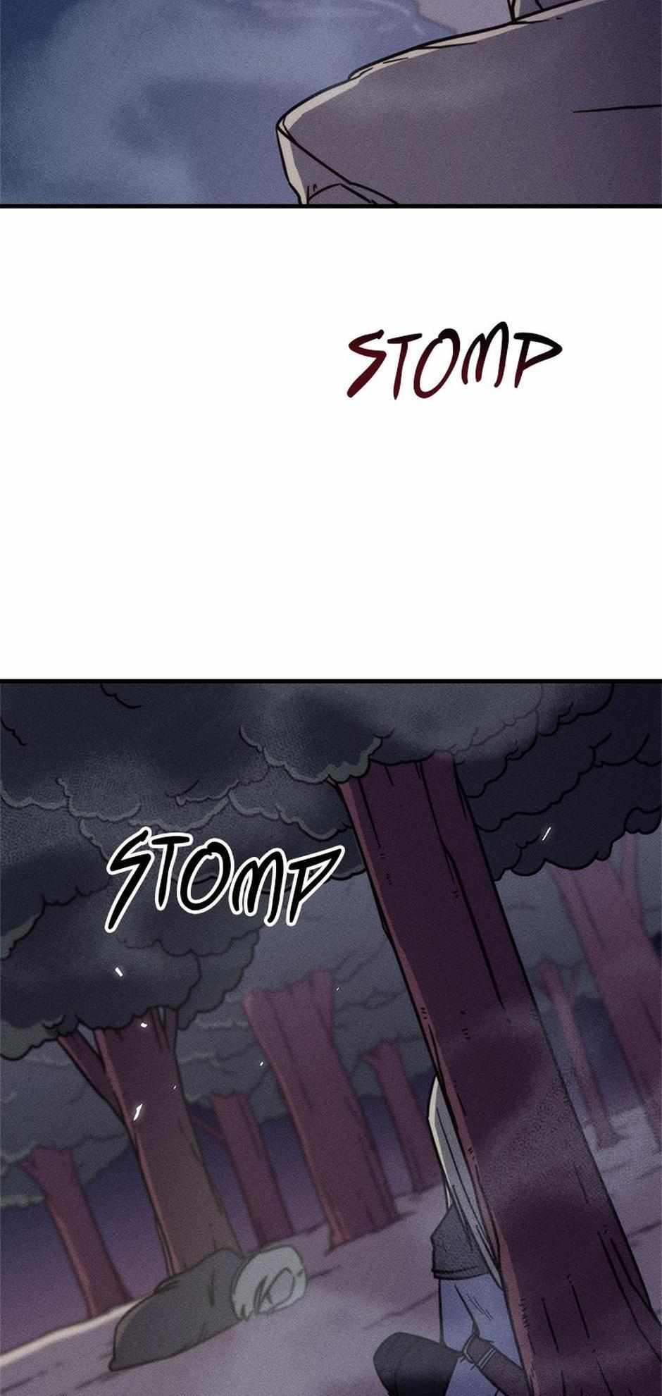 Fisher Man Chapter 52 - Page 19