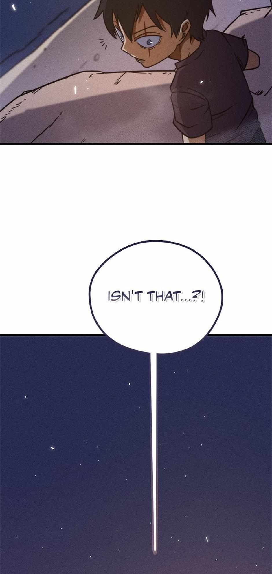 Fisher Man Chapter 52 - Page 23