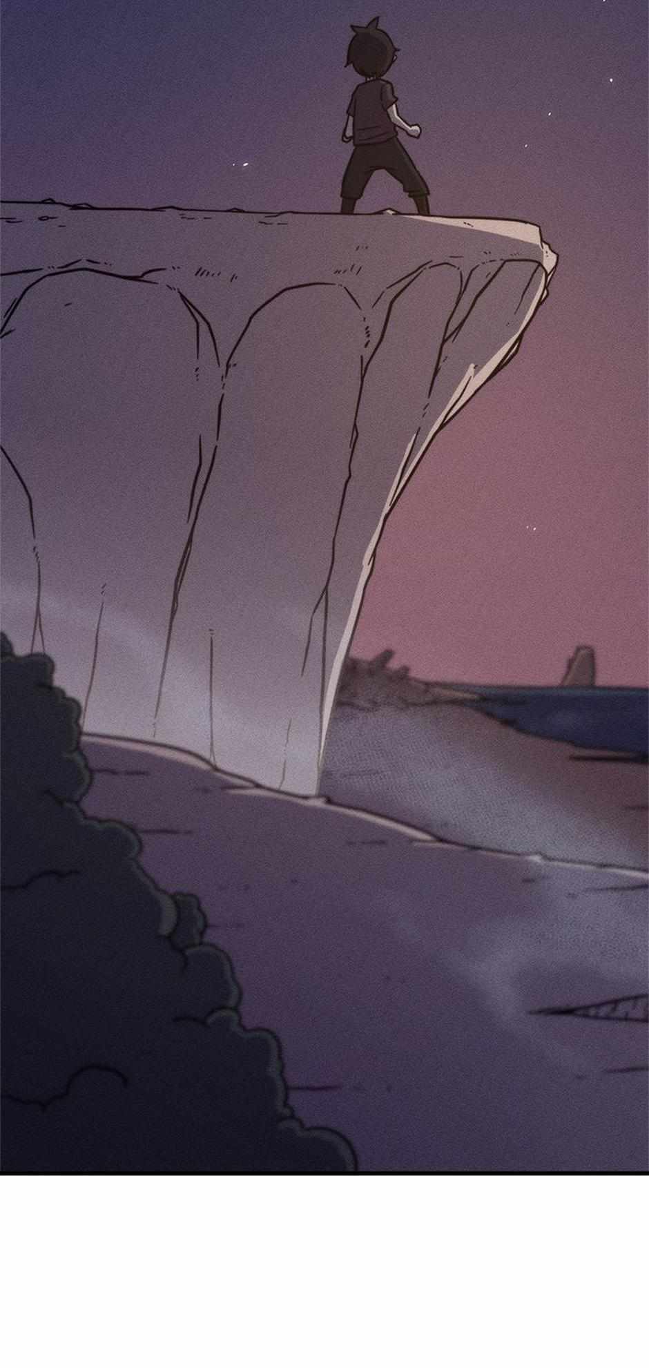 Fisher Man Chapter 52 - Page 24