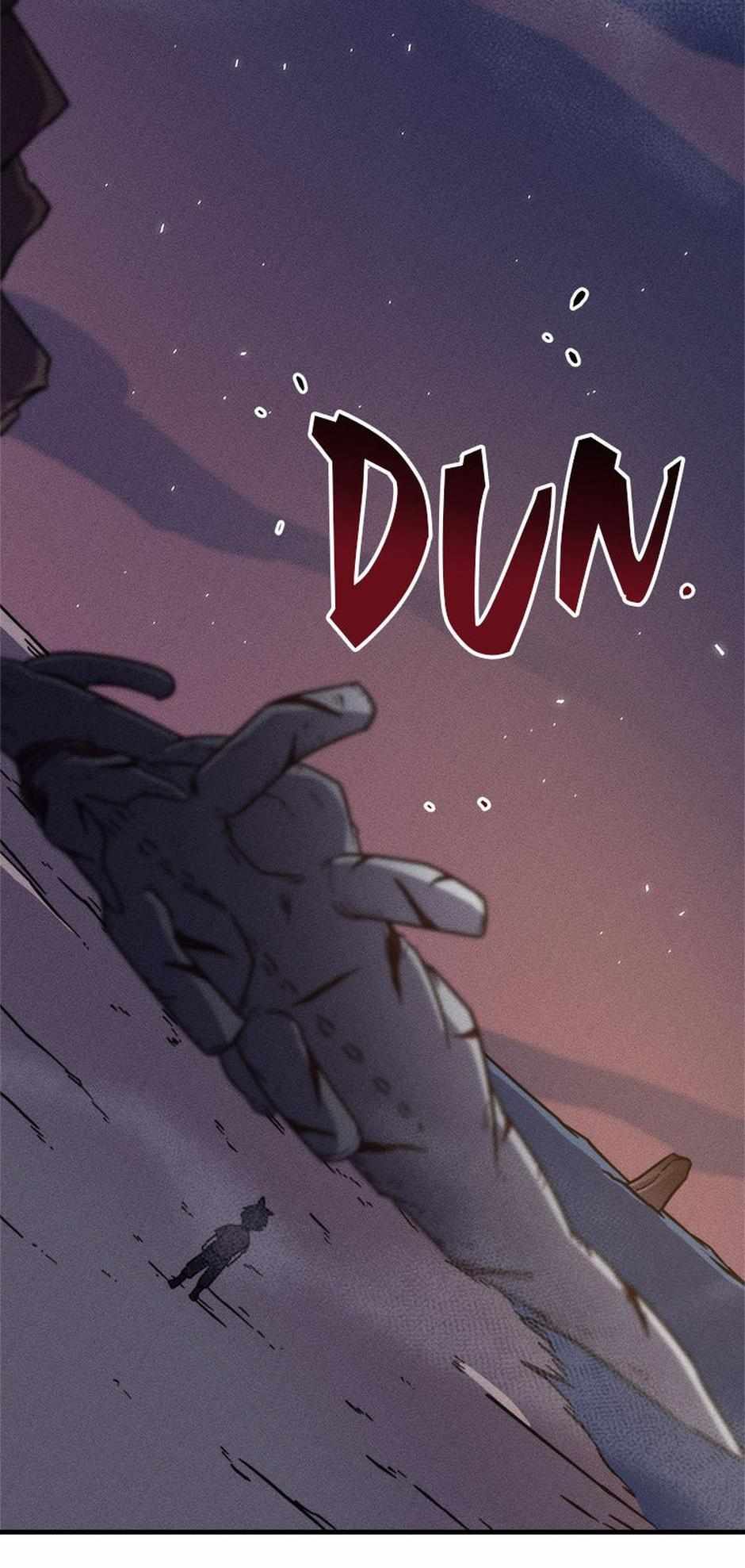 Fisher Man Chapter 52 - Page 30