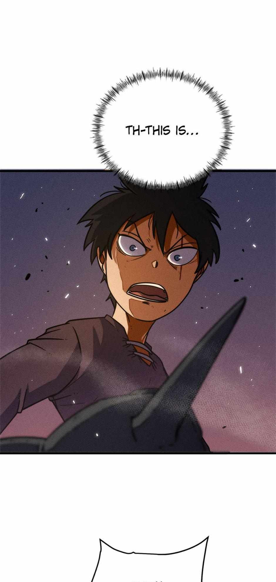 Fisher Man Chapter 52 - Page 41