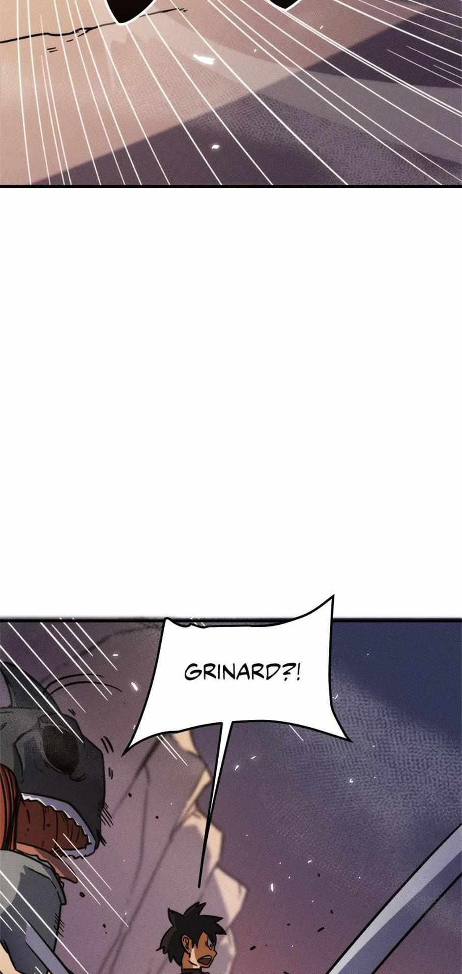 Fisher Man Chapter 52 - Page 44