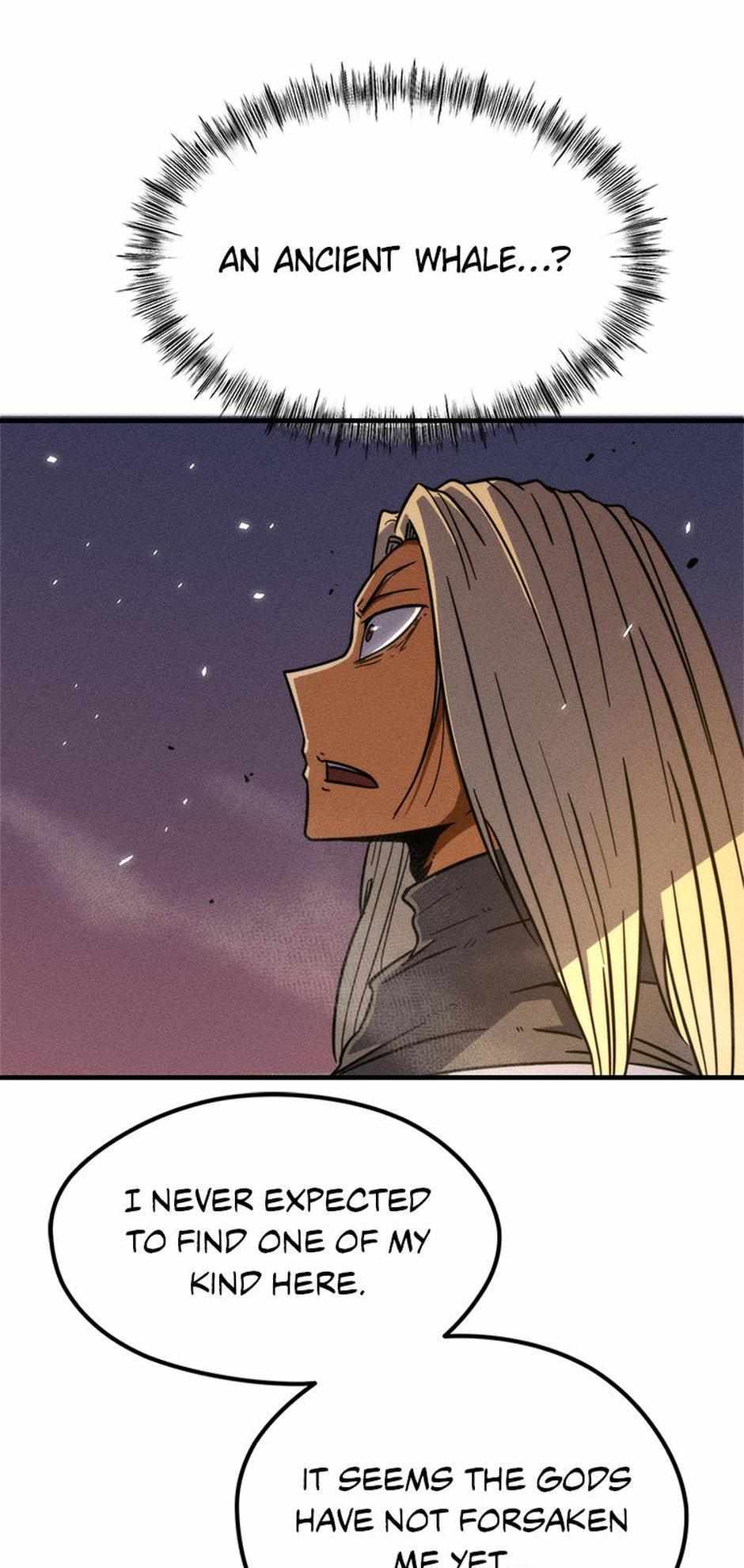 Fisher Man Chapter 52 - Page 49