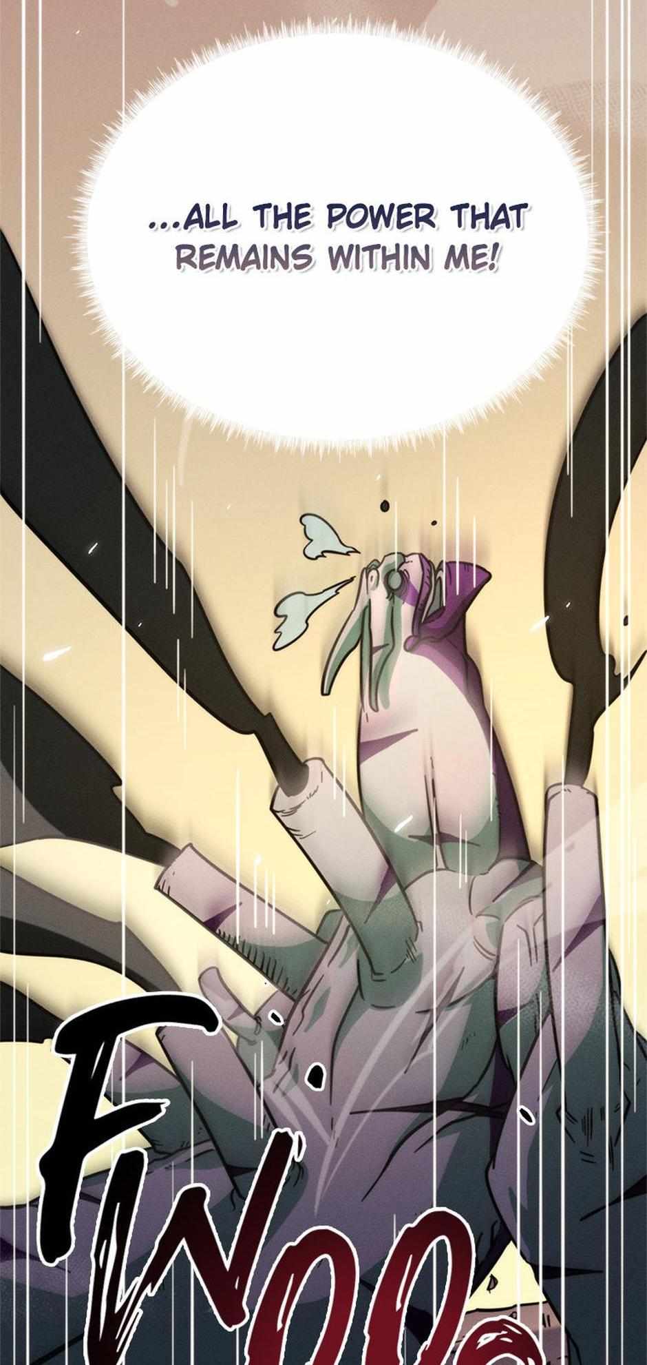 Fisher Man Chapter 52 - Page 52