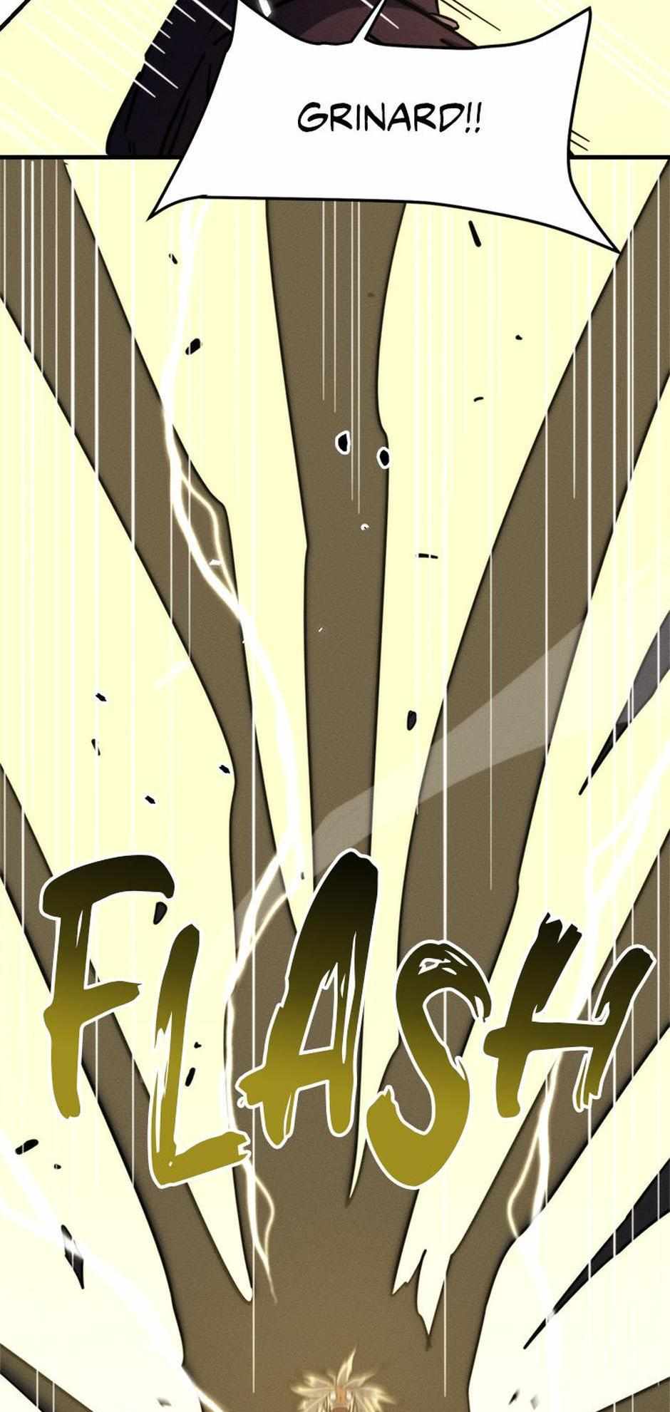 Fisher Man Chapter 52 - Page 54