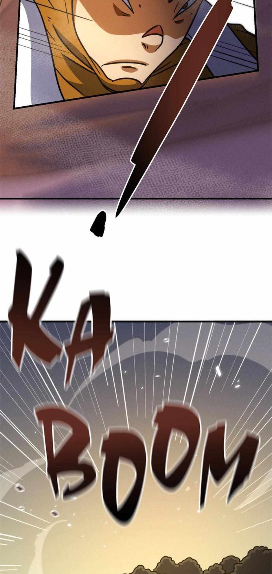 Fisher Man Chapter 52 - Page 57