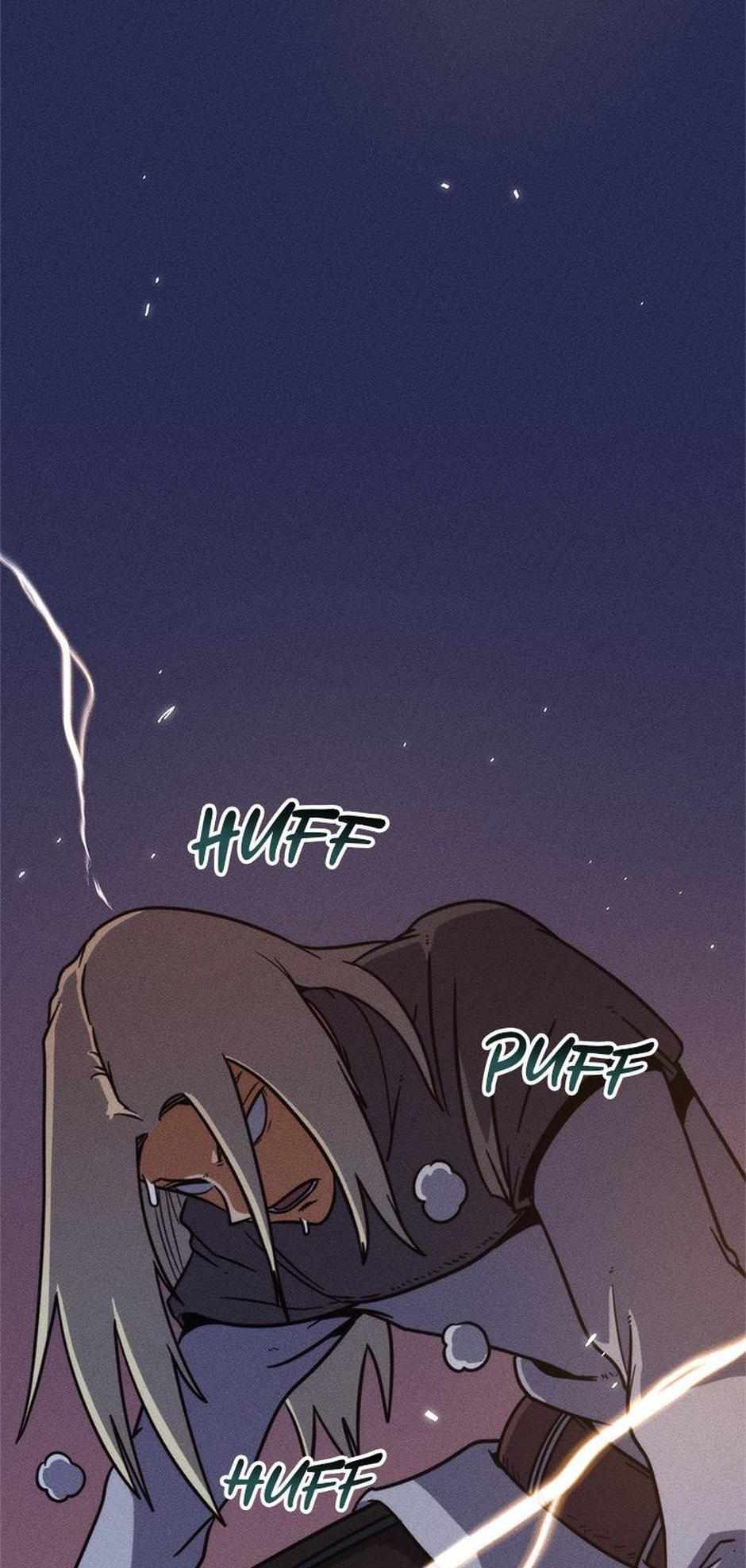 Fisher Man Chapter 52 - Page 62