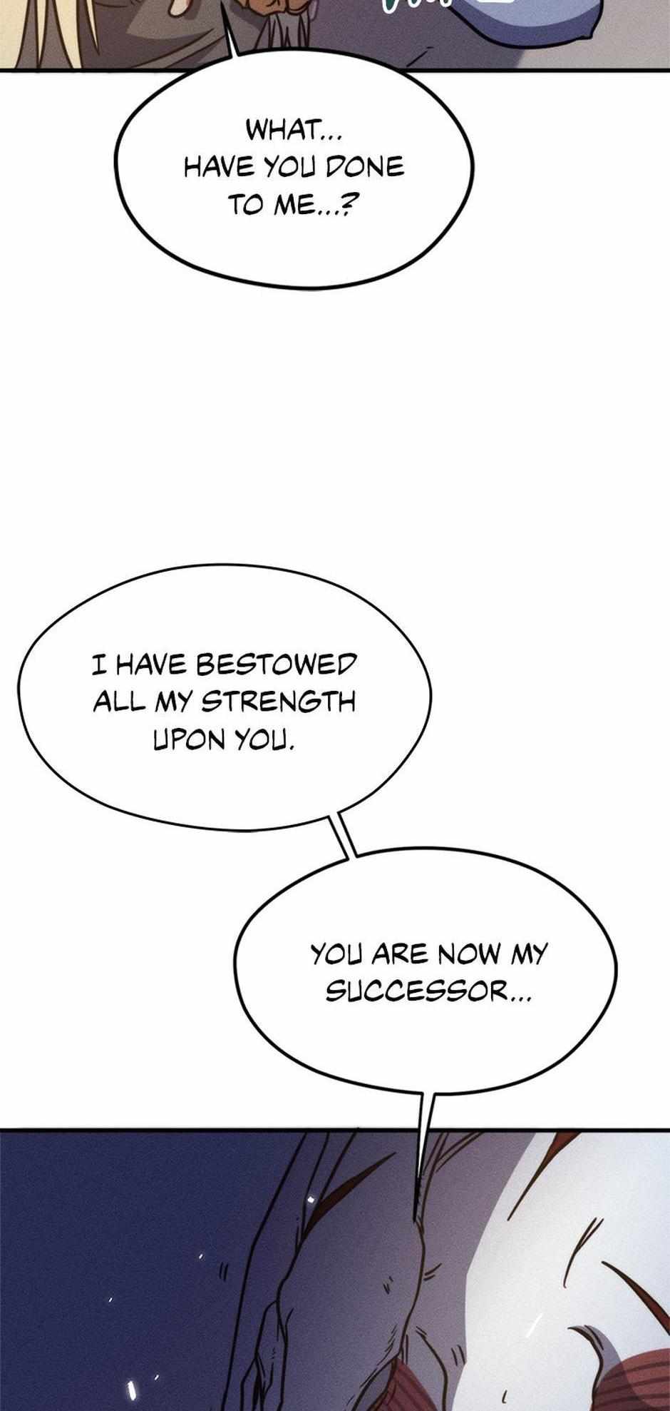 Fisher Man Chapter 52 - Page 64