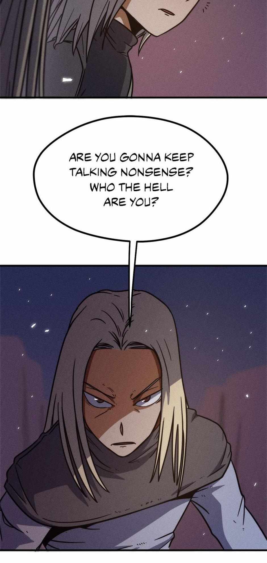 Fisher Man Chapter 52 - Page 66
