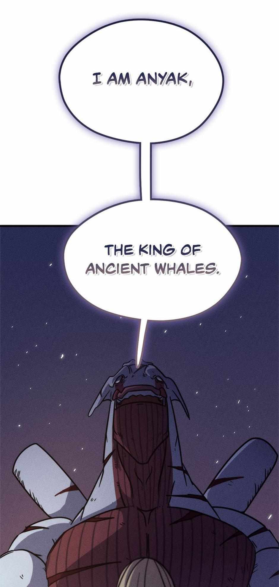 Fisher Man Chapter 52 - Page 67