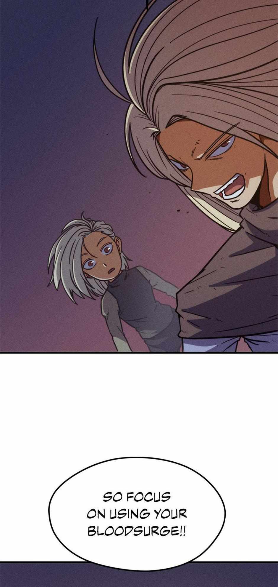 Fisher Man Chapter 53 - Page 15