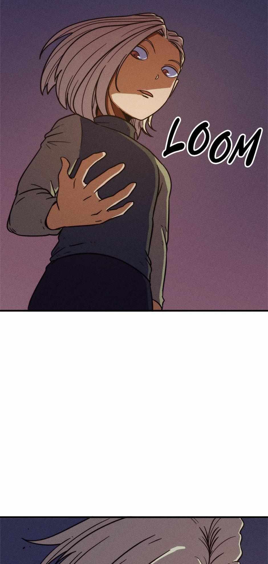 Fisher Man Chapter 53 - Page 16