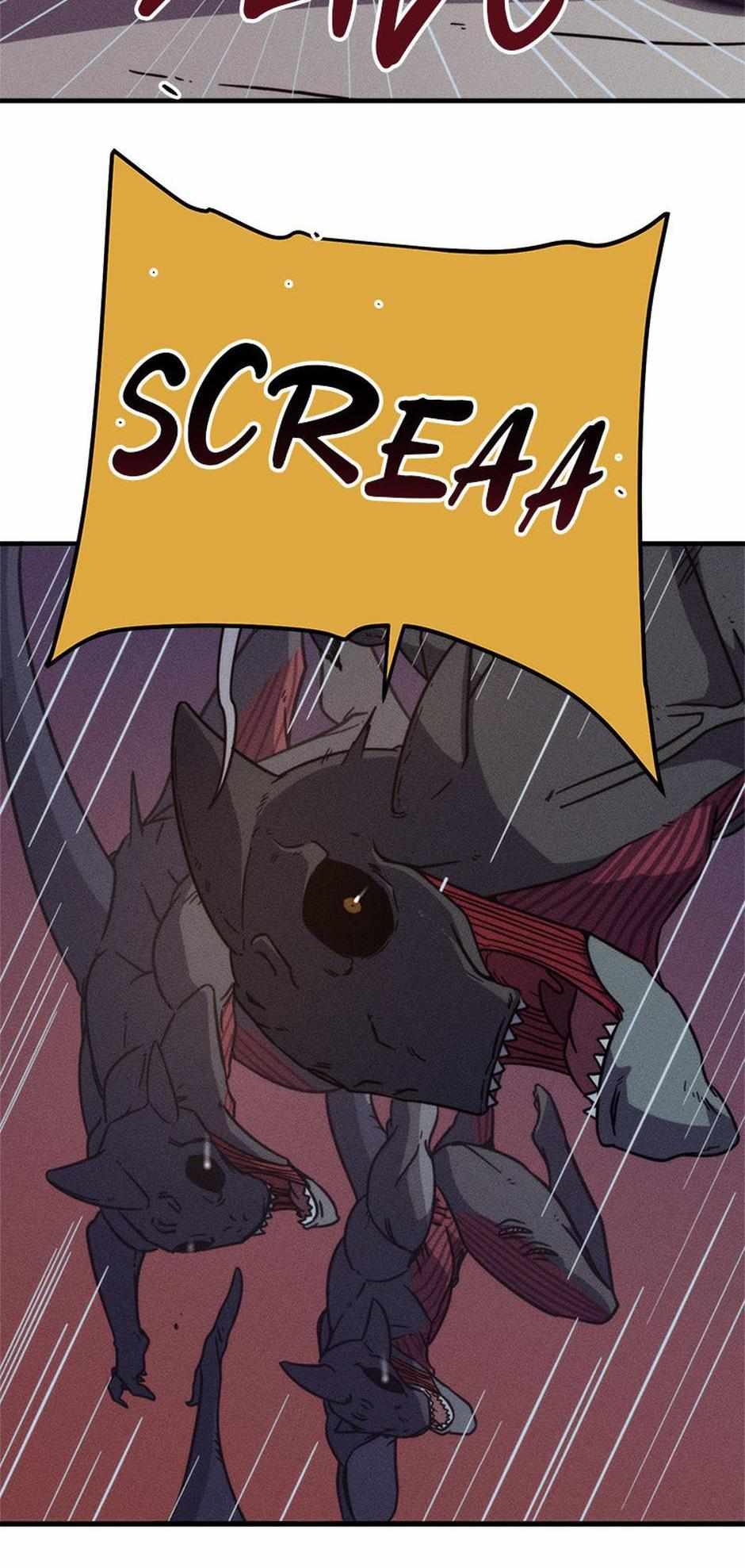 Fisher Man Chapter 53 - Page 20