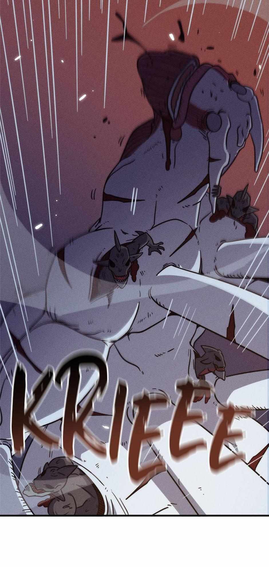 Fisher Man Chapter 53 - Page 3