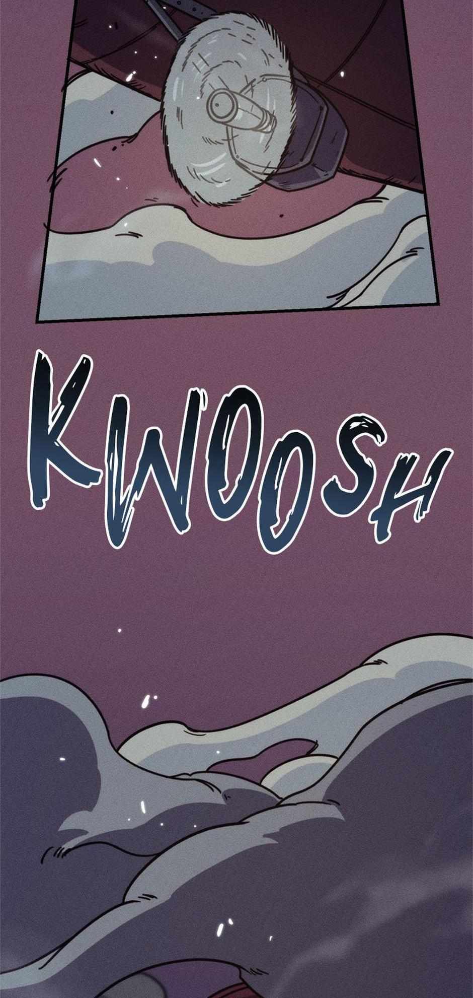 Fisher Man Chapter 53 - Page 23