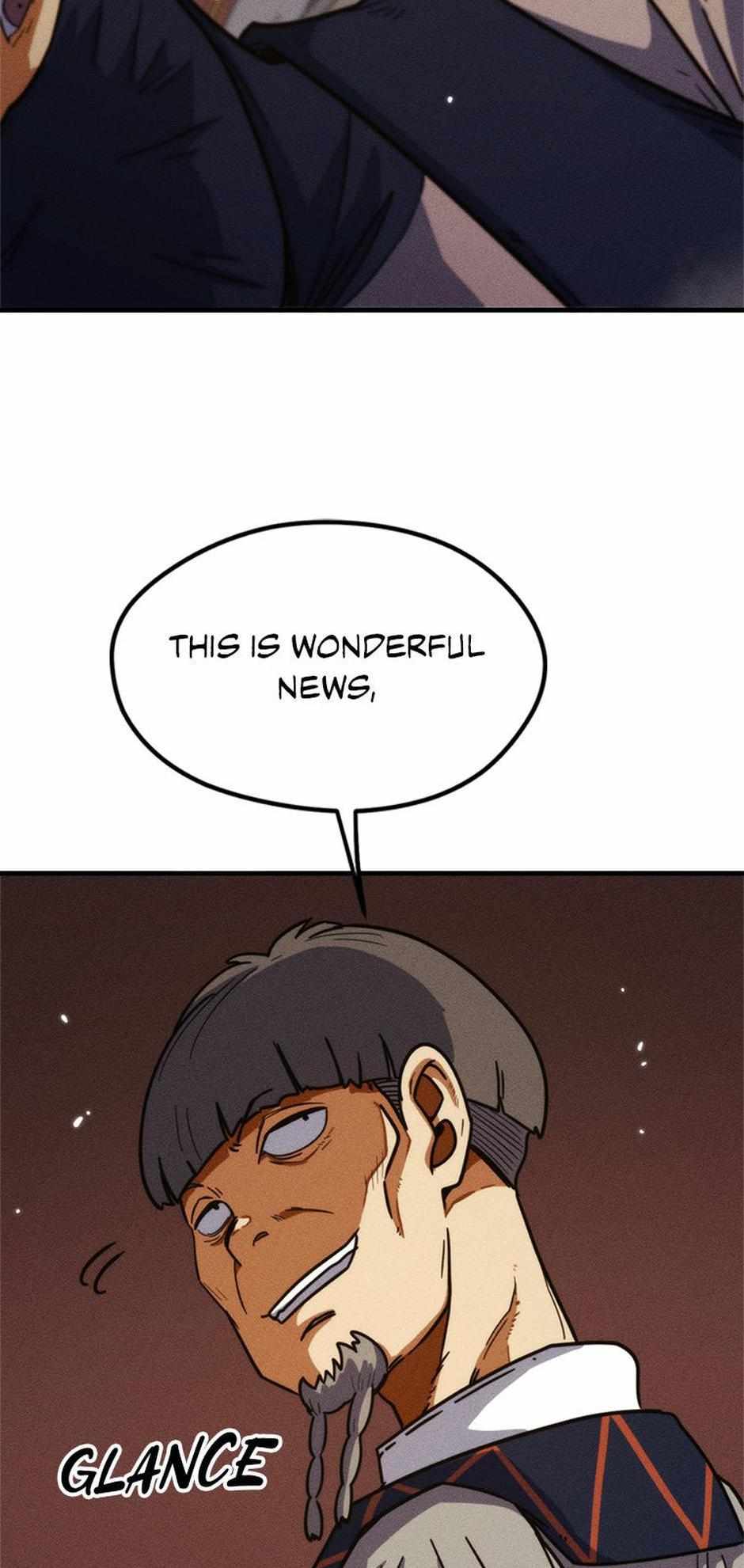 Fisher Man Chapter 53 - Page 26