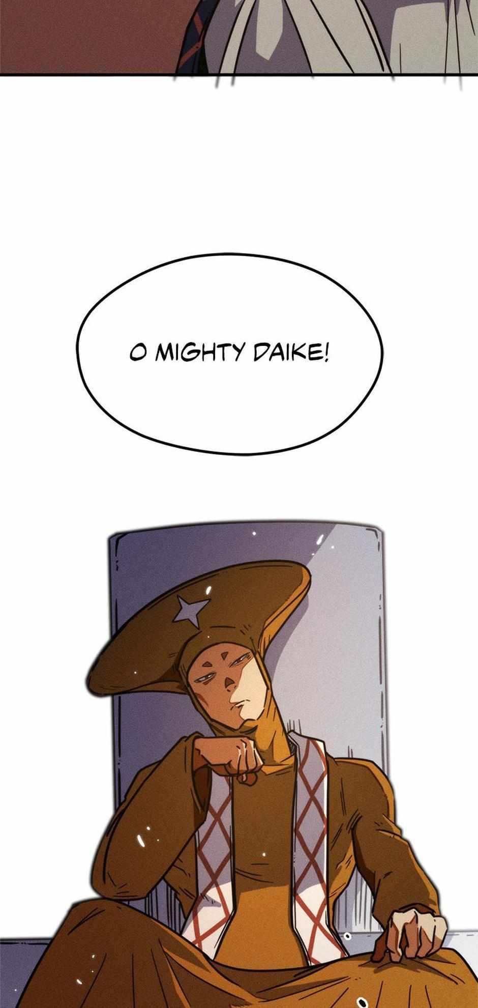 Fisher Man Chapter 53 - Page 27
