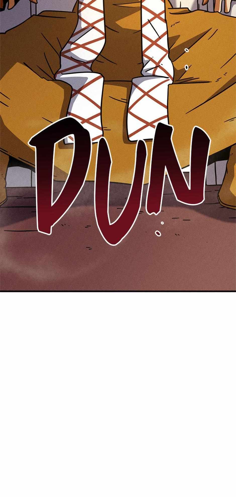 Fisher Man Chapter 53 - Page 36