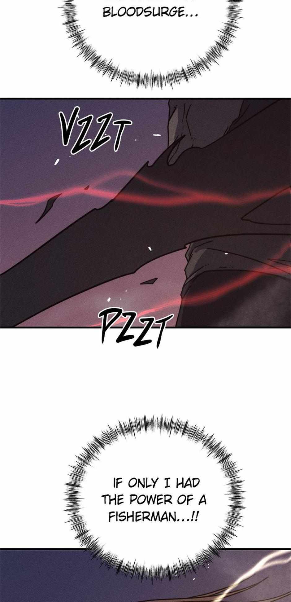 Fisher Man Chapter 53 - Page 57
