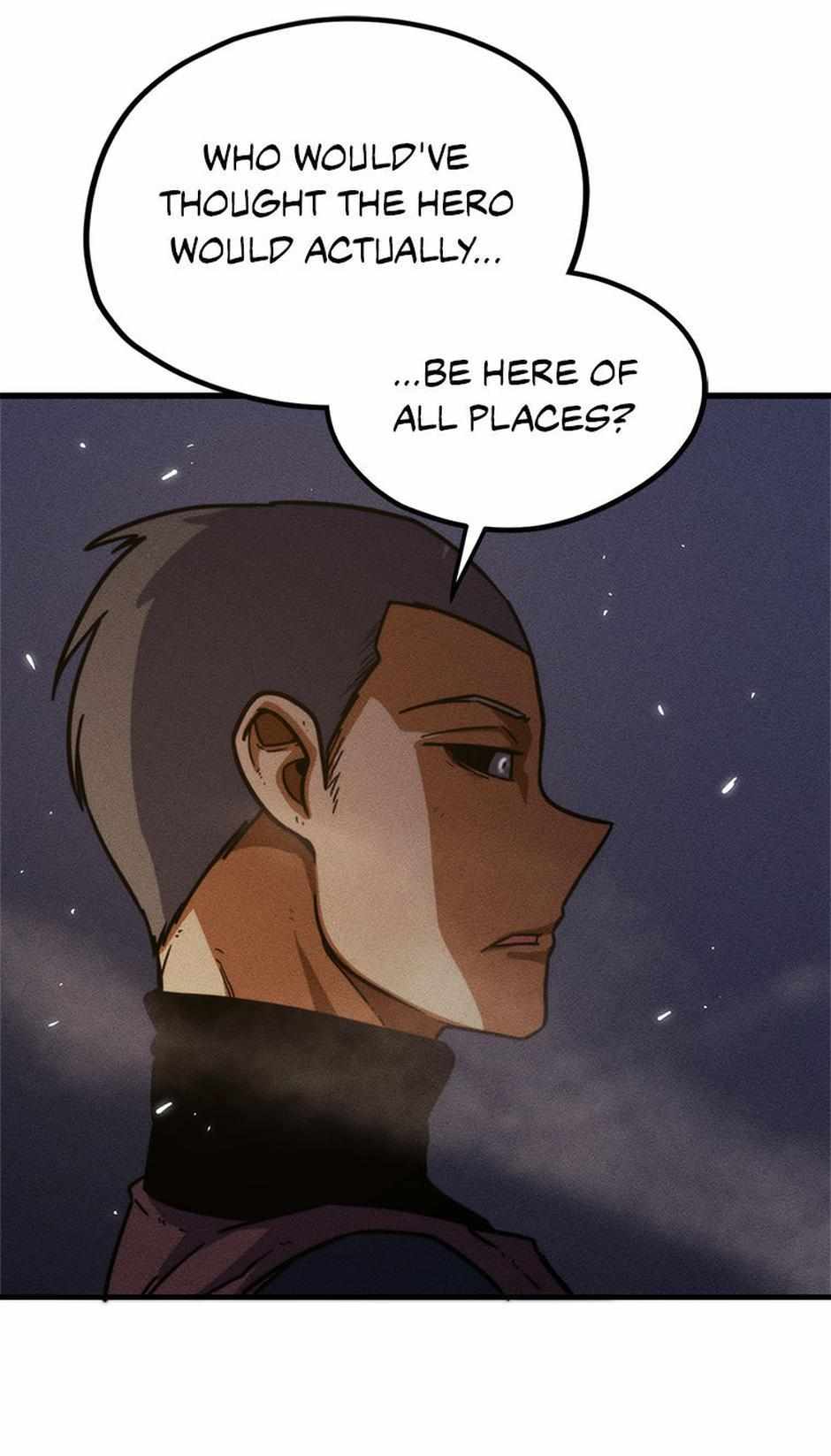 Fisher Man Chapter 53 - Page 61