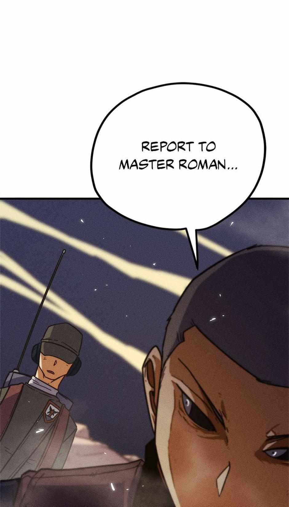Fisher Man Chapter 53 - Page 62