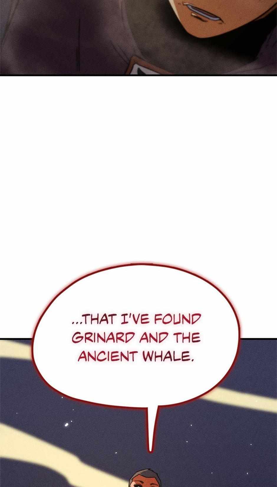 Fisher Man Chapter 53 - Page 63