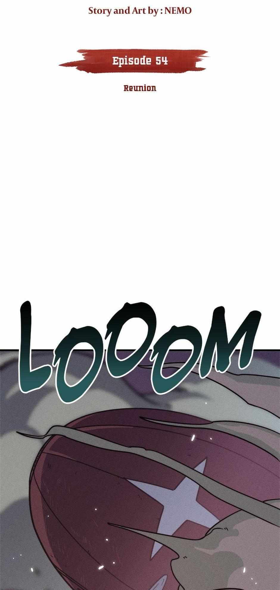 Fisher Man Chapter 54 - Page 20