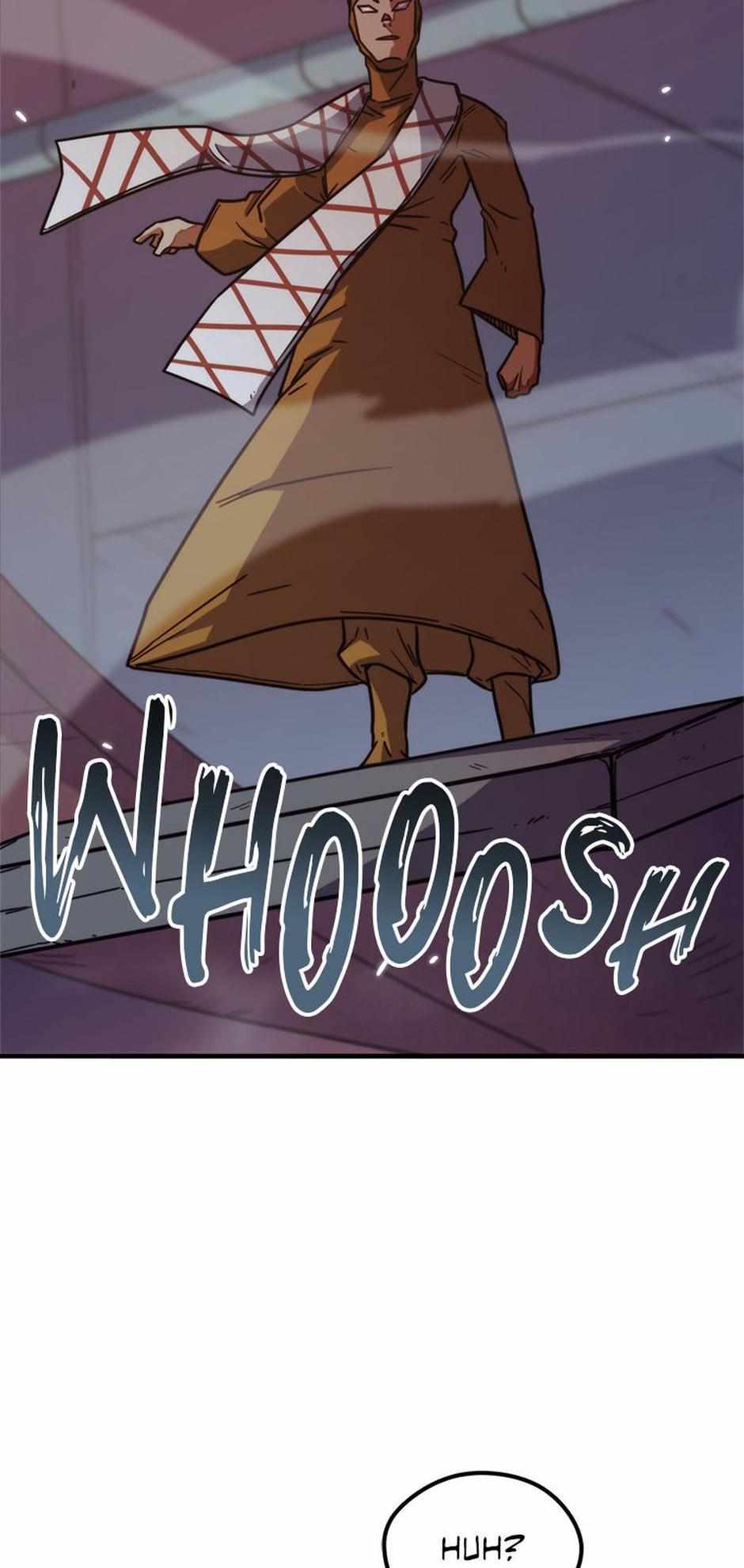 Fisher Man Chapter 54 - Page 34