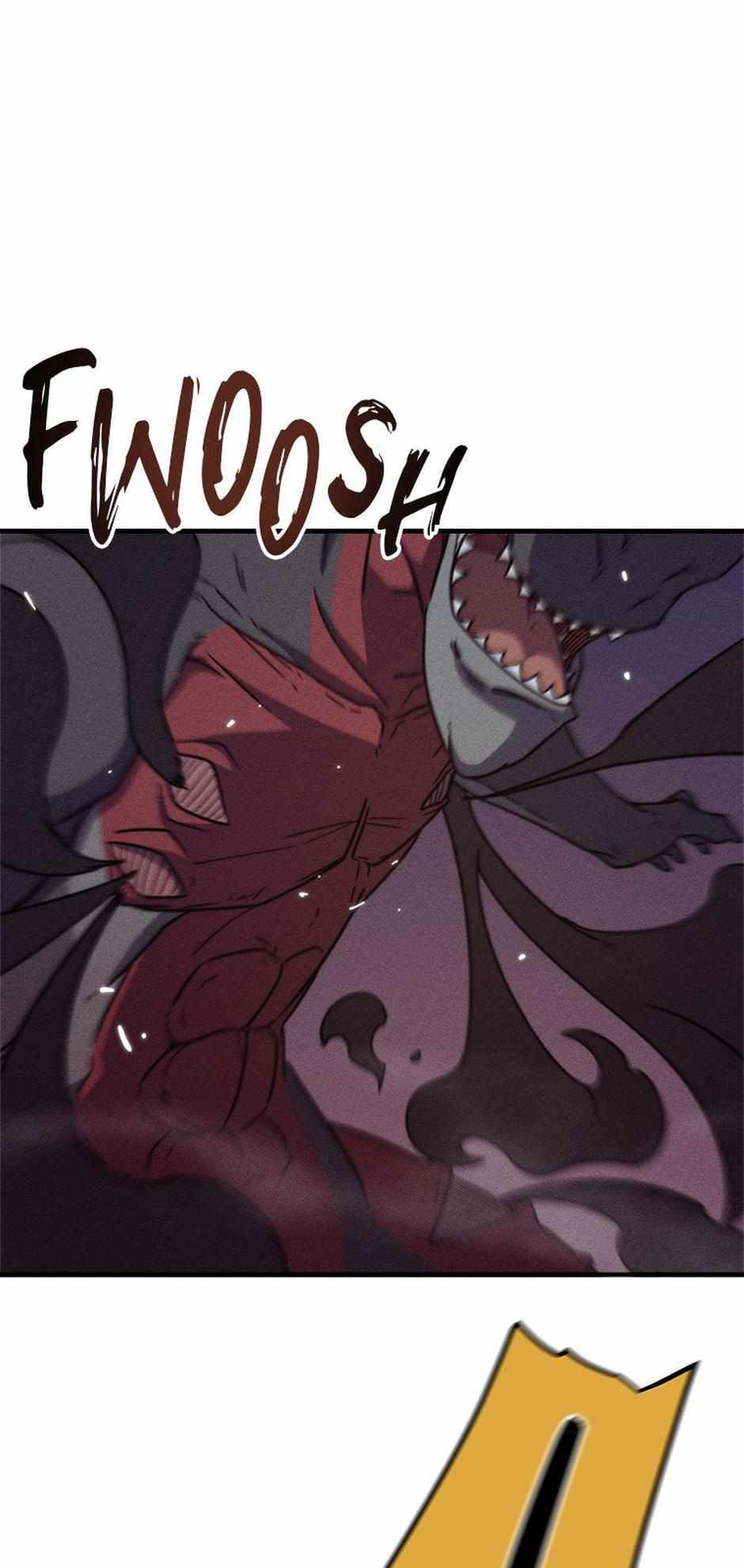 Fisher Man Chapter 54 - Page 42