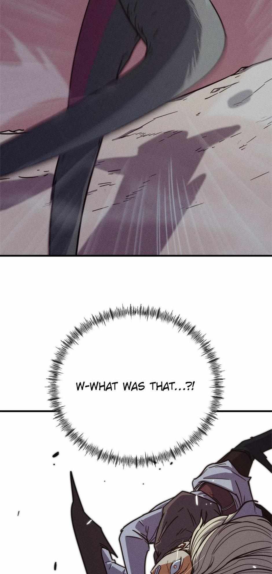 Fisher Man Chapter 54 - Page 45