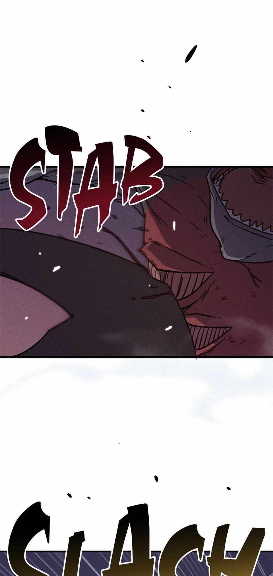 Fisher Man Chapter 54 - Page 52