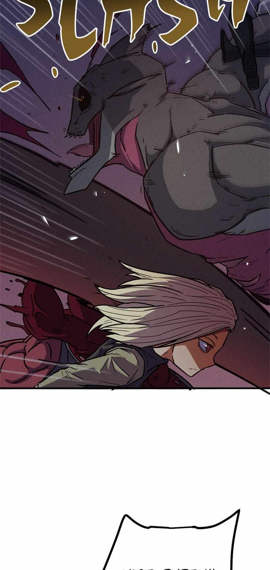 Fisher Man Chapter 54 - Page 53
