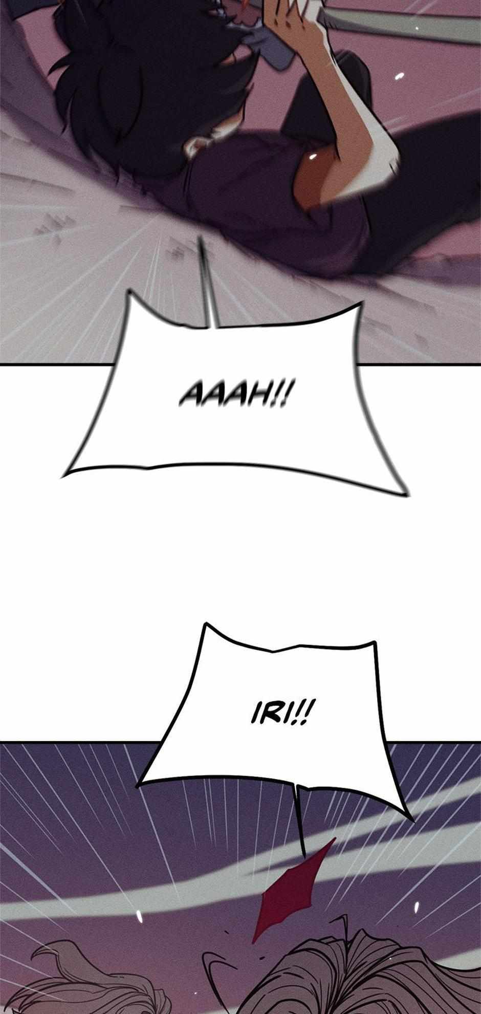 Fisher Man Chapter 54 - Page 58