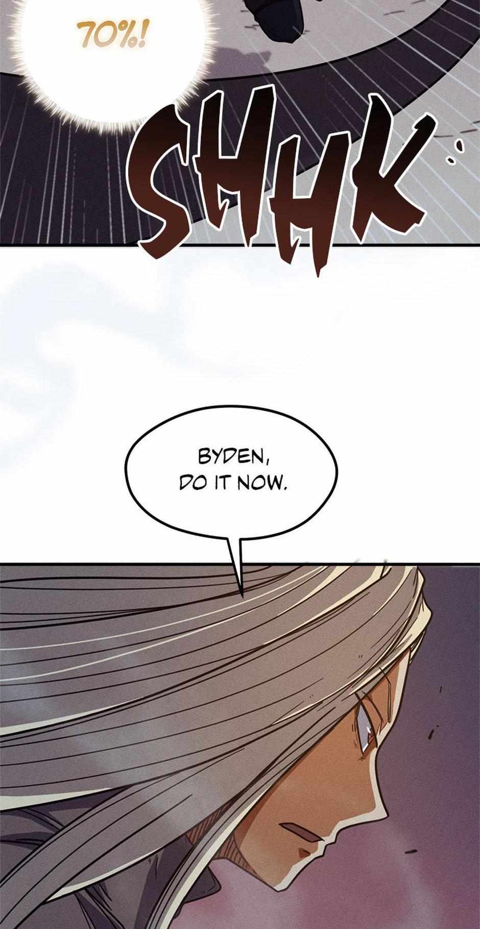 Fisher Man Chapter 54 - Page 10